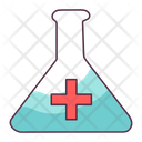 پیش‌نمایش فایل medical-lab-1966494 از پک مراقبت سلامت و پزشکی