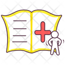 پیش‌نمایش فایل medical-report-1966444 از پک مراقبت سلامت و پزشکی