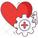 پیش‌نمایش فایل medical-setting-1966518 از پک مراقبت سلامت و پزشکی