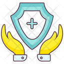 پیش‌نمایش فایل medical-shield-1966496 از پک مراقبت سلامت و پزشکی