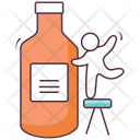 پیش‌نمایش فایل medical-vial-1966457 از پک مراقبت سلامت و پزشکی