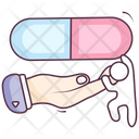 پیش‌نمایش فایل medication-care-1966519 از پک مراقبت سلامت و پزشکی