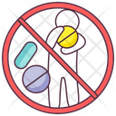 پیش‌نمایش فایل medicine-forbidden-1966458 از پک مراقبت سلامت و پزشکی