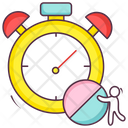 پیش‌نمایش فایل medicine-time-1966462 از پک مراقبت سلامت و پزشکی