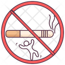 پیش‌نمایش فایل no-smoking-1966487 از پک مراقبت سلامت و پزشکی