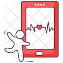 پیش‌نمایش فایل online-healthcare-1966479 از پک مراقبت سلامت و پزشکی