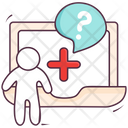 پیش‌نمایش فایل online-medical-1966500 از پک مراقبت سلامت و پزشکی