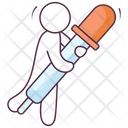 پیش‌نمایش فایل pipette-1966477 از پک مراقبت سلامت و پزشکی