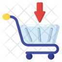 پیش‌نمایش فایل add-to-cart-1966626 از پک دوشنبه سایبری