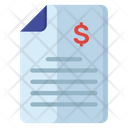 پیش‌نمایش فایل bank-slip-1966608 از پک دوشنبه سایبری