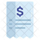 پیش‌نمایش فایل bank-slip-1966614 از پک دوشنبه سایبری