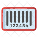 پیش‌نمایش فایل barcode-1966593 از پک دوشنبه سایبری