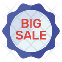 پیش‌نمایش فایل big-badge-1966644 از پک دوشنبه سایبری
