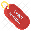 پیش‌نمایش فایل cyber-monday-keychain-1966616 از پک دوشنبه سایبری