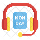 پیش‌نمایش فایل cyber-monday-services-1966665 از پک دوشنبه سایبری