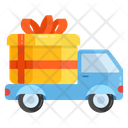 پیش‌نمایش فایل delivery-van-1966613 از پک دوشنبه سایبری
