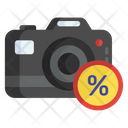 پیش‌نمایش فایل digital-discount-1966622 از پک دوشنبه سایبری