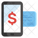 پیش‌نمایش فایل digital-payment-1966673 از پک دوشنبه سایبری