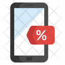 پیش‌نمایش فایل discount-app-1966667 از پک دوشنبه سایبری