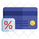 پیش‌نمایش فایل discount-card-1966595 از پک دوشنبه سایبری