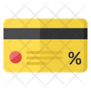 پیش‌نمایش فایل discount-card-1966643 از پک دوشنبه سایبری