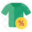 پیش‌نمایش فایل discount-clothing-1966601 از پک دوشنبه سایبری