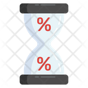 پیش‌نمایش فایل discount-hour-1966625 از پک دوشنبه سایبری