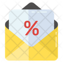 پیش‌نمایش فایل discount-mail-1966635 از پک دوشنبه سایبری