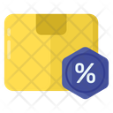 پیش‌نمایش فایل discount-package-1966615 از پک دوشنبه سایبری