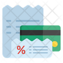 پیش‌نمایش فایل discount-receipt-1966596 از پک دوشنبه سایبری