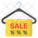 پیش‌نمایش فایل discount-sale-1966652 از پک دوشنبه سایبری