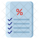 پیش‌نمایش فایل discount-sheet-1966619 از پک دوشنبه سایبری