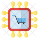 پیش‌نمایش فایل electronics-shopping-1966632 از پک دوشنبه سایبری