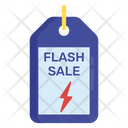 پیش‌نمایش فایل flash-sale-tag-1966578 از پک دوشنبه سایبری