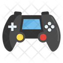 پیش‌نمایش فایل game-console-1966647 از پک دوشنبه سایبری