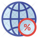 پیش‌نمایش فایل global-discount-1966617 از پک دوشنبه سایبری