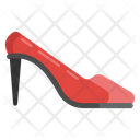 پیش‌نمایش فایل high-heel-1966607 از پک دوشنبه سایبری