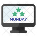 پیش‌نمایش فایل monday-sale-1966602 از پک دوشنبه سایبری