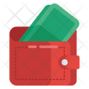 پیش‌نمایش فایل money-wallet-1966630 از پک دوشنبه سایبری