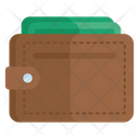 پیش‌نمایش فایل money-wallet-1966671 از پک دوشنبه سایبری