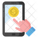 پیش‌نمایش فایل online-banking-1966636 از پک دوشنبه سایبری