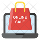 پیش‌نمایش فایل online-shopping-1966576 از پک دوشنبه سایبری