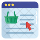 پیش‌نمایش فایل online-shopping-1966611 از پک دوشنبه سایبری