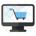 پیش‌نمایش فایل online-shopping-1966651 از پک دوشنبه سایبری