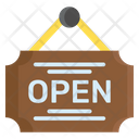 پیش‌نمایش فایل open-shop-label-1966589 از پک دوشنبه سایبری