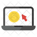پیش‌نمایش فایل pay-per-click-1966586 از پک دوشنبه سایبری