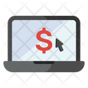 پیش‌نمایش فایل pay-per-click-1966637 از پک دوشنبه سایبری