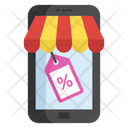 پیش‌نمایش فایل sale-app-1966590 از پک دوشنبه سایبری