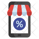 پیش‌نمایش فایل sale-app-1966597 از پک دوشنبه سایبری
