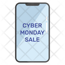پیش‌نمایش فایل sale-app-1966624 از پک دوشنبه سایبری